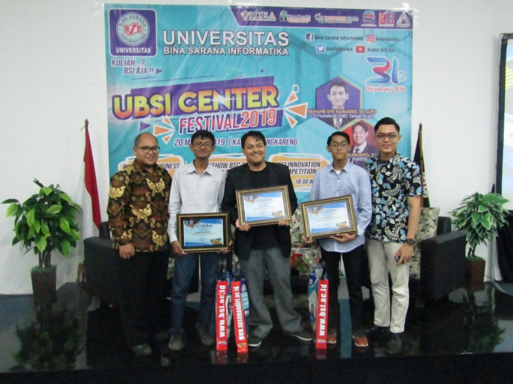 foto istimewa