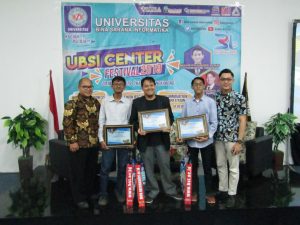 foto istimewa