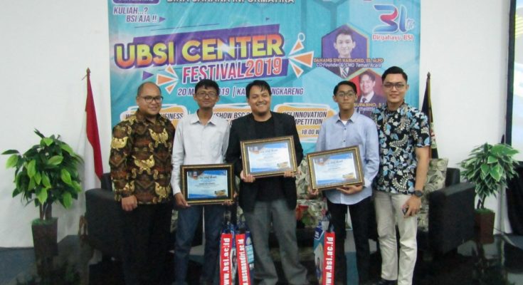 foto istimewa