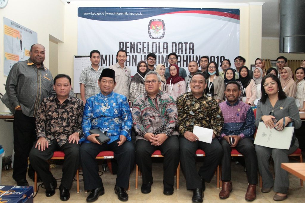 IMG-20190508-WA0086