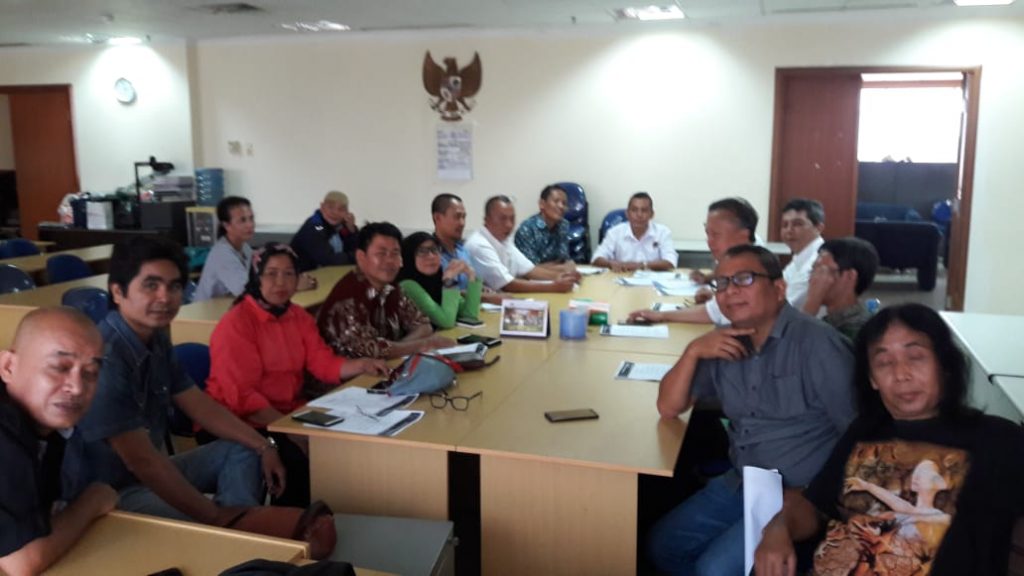 IMG-20190527-WA0023