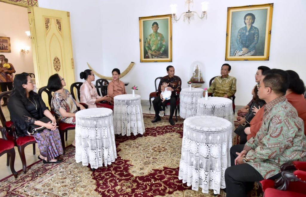 jokowi setkab1