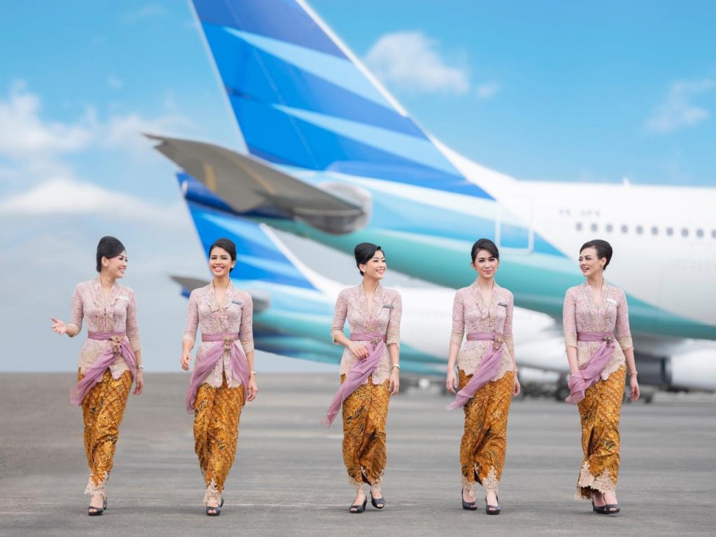 GA Kebaya Flight_4