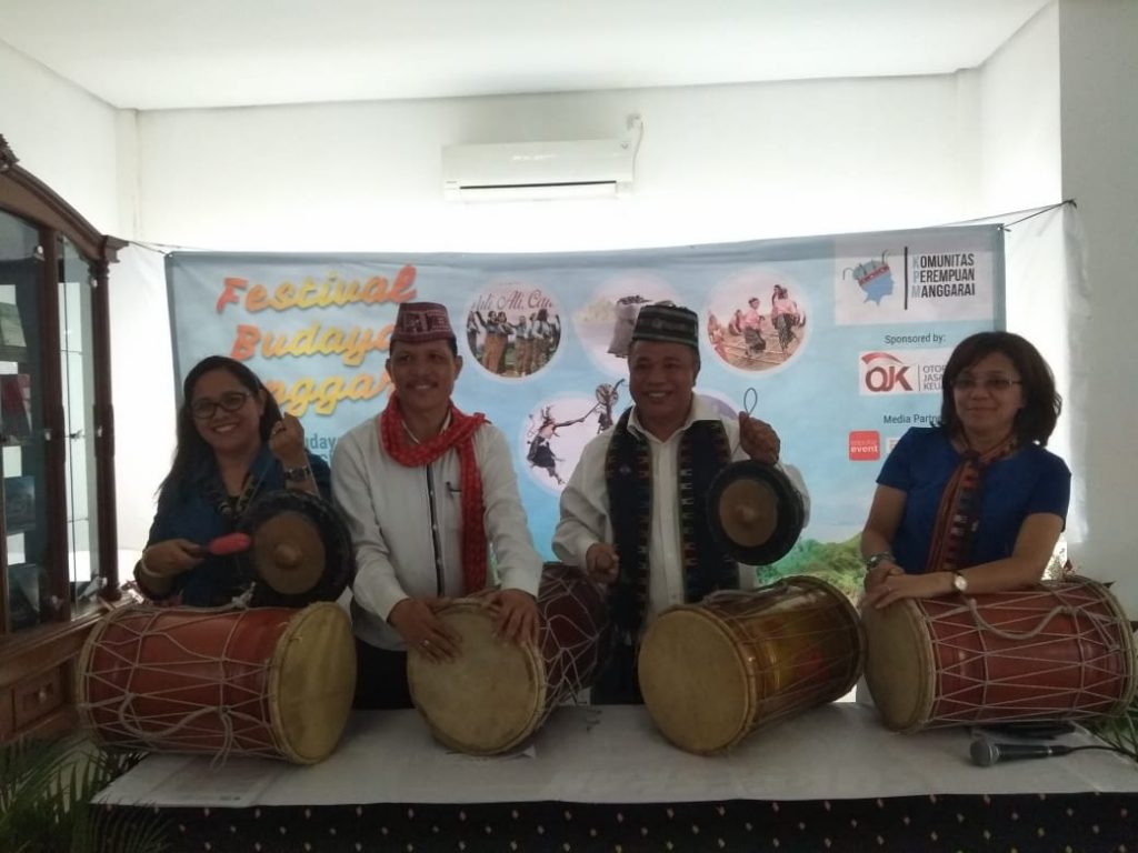 IMG-20190811-WA0014