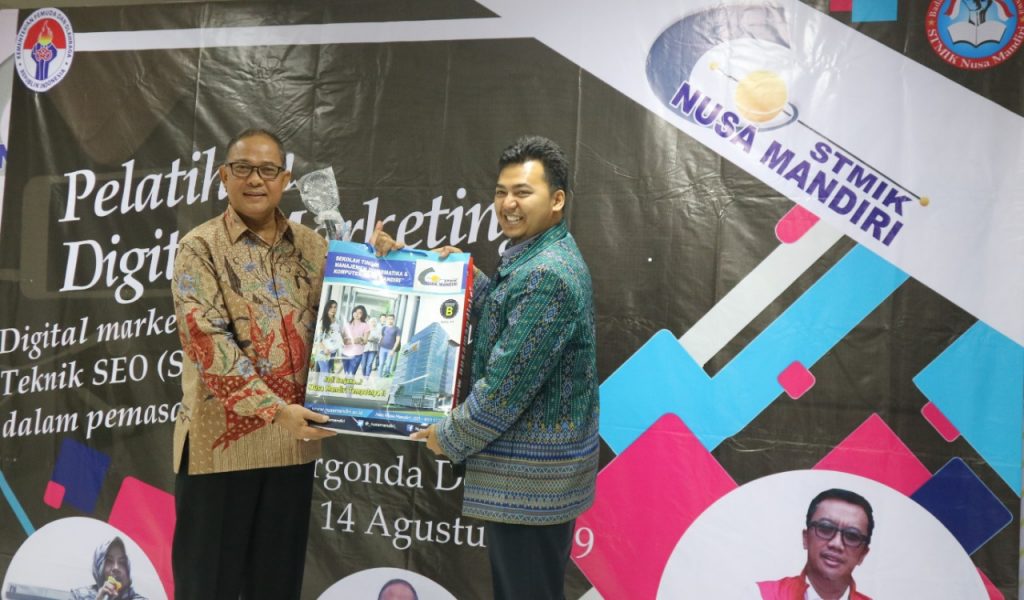 IMG-20190816-WA0026