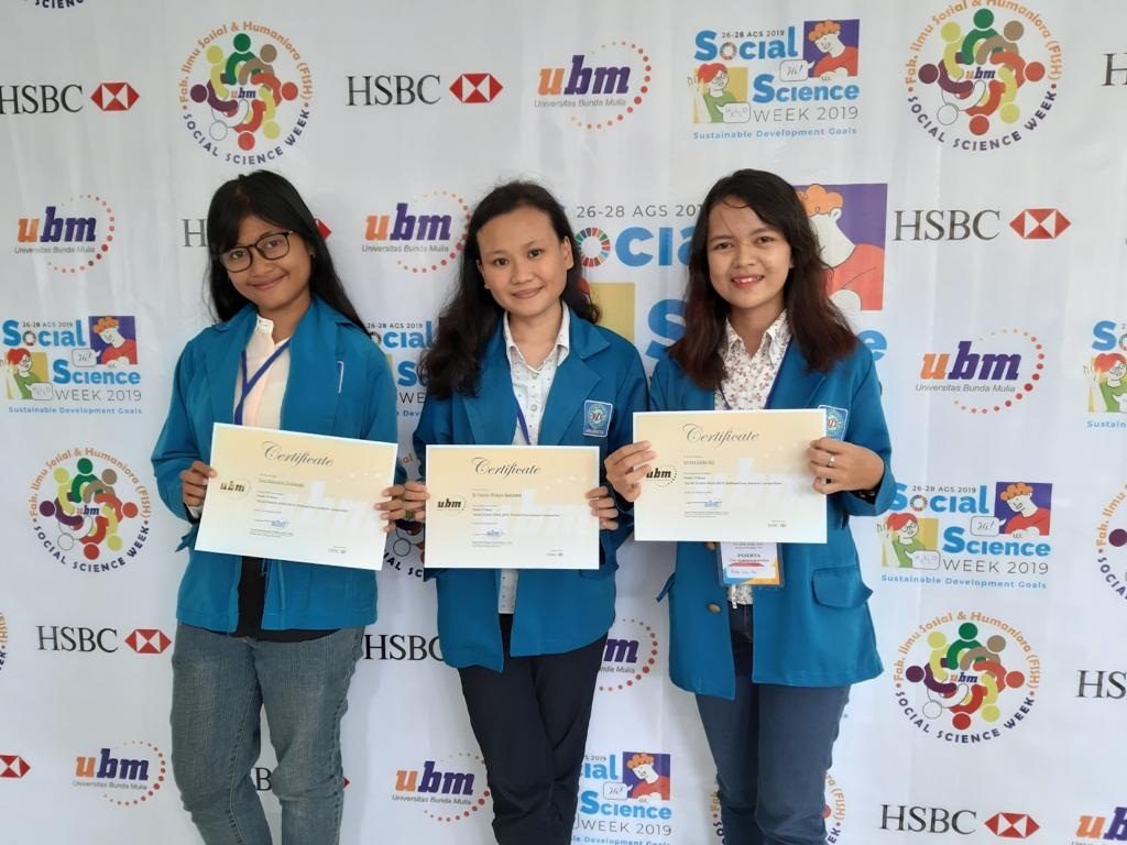 IMG-20190831-WA0023