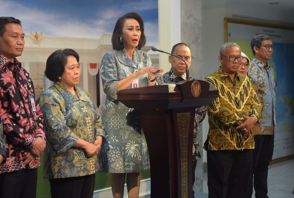 yenti garnasih