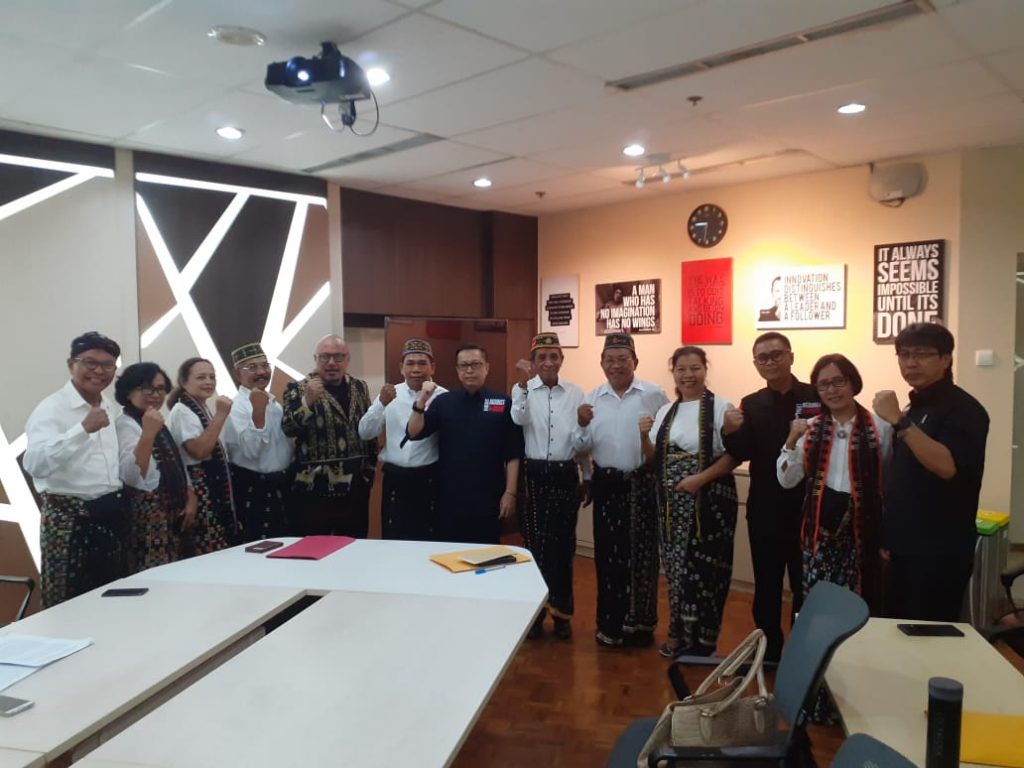 IMG-20191001-WA0037
