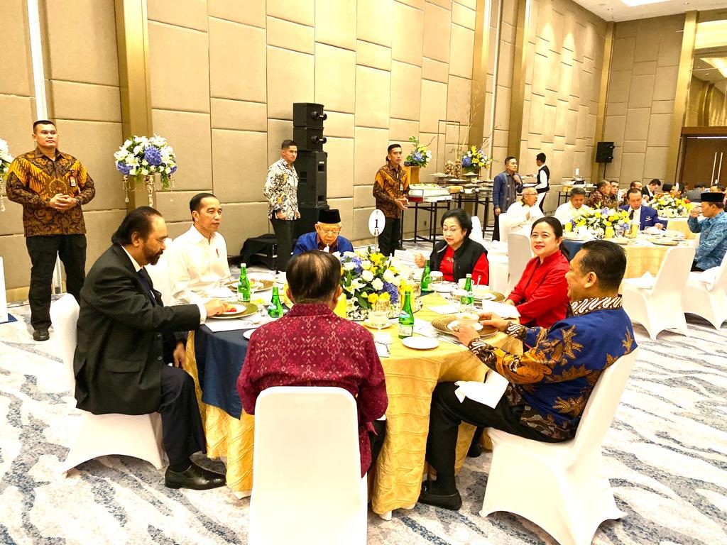 IMG-20191112-WA0038