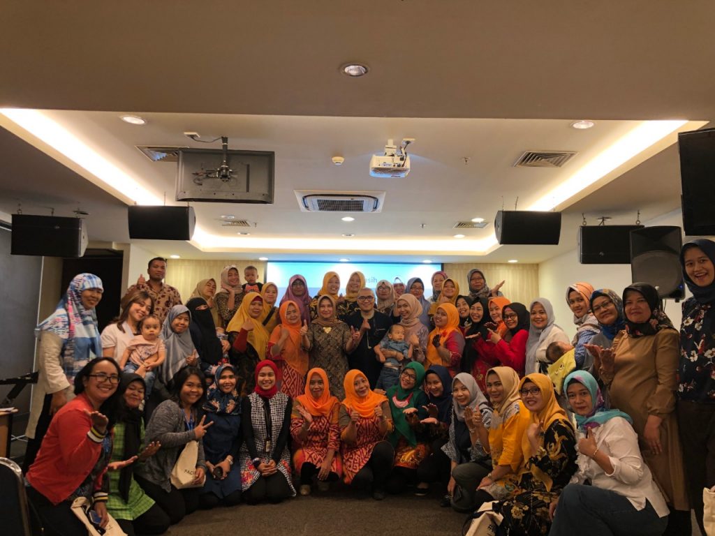 IMG-20191119-WA0091