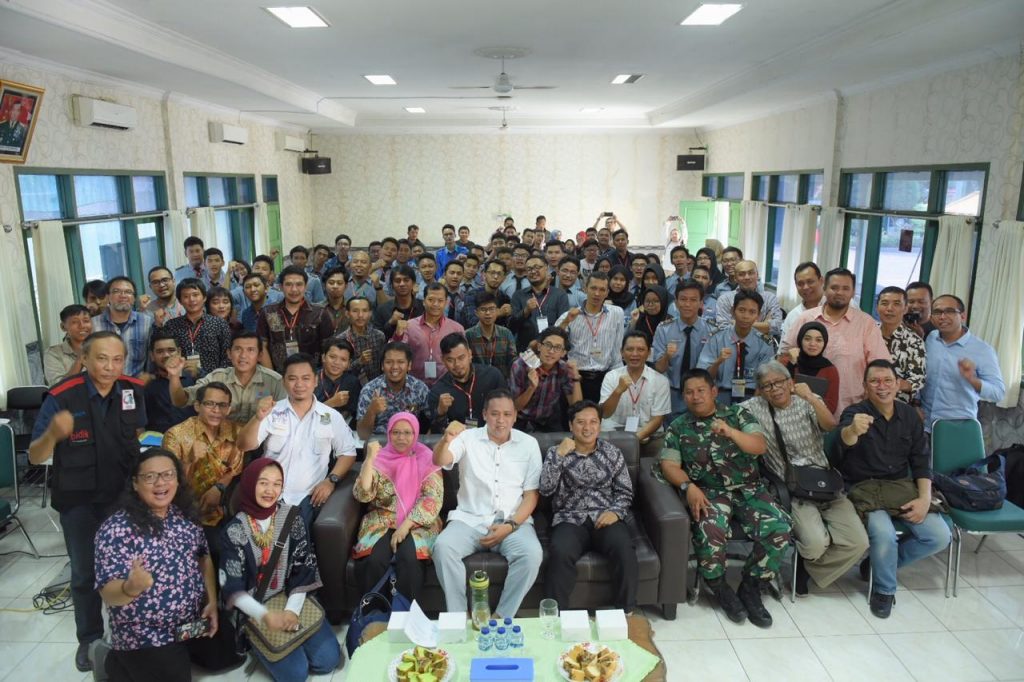 IMG-20191130-WA0031