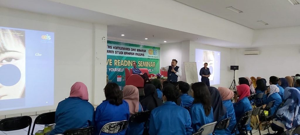 IMG-20191213-WA0043