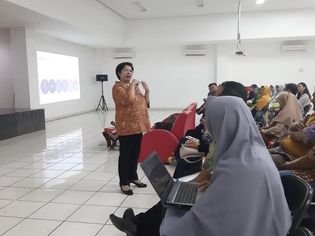 IMG-20191218-WA0030