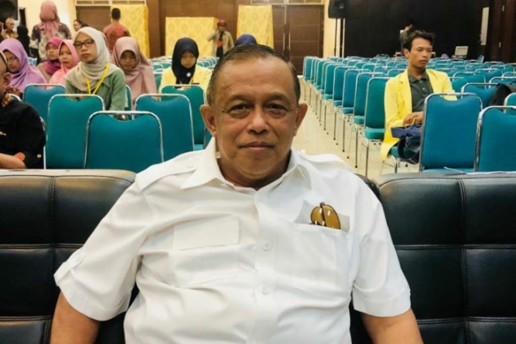 Mantan-Panglima-TNI-Djoko-Santoso minenwes