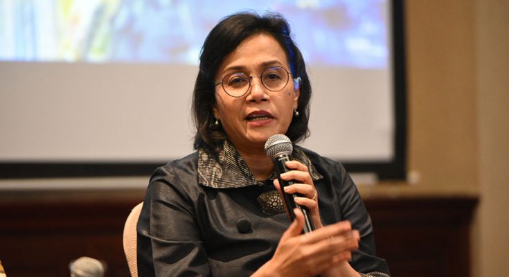 Kemenkeu