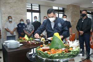 IMG-20201206-WA0045