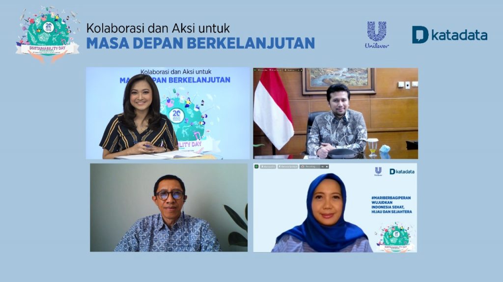 Webinar Sesi 3-5
