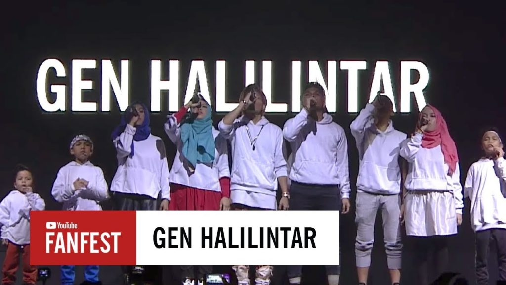gen