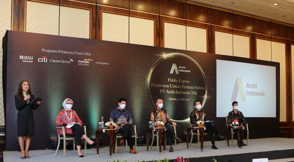 Archi - Public Expose Press Conference (2)