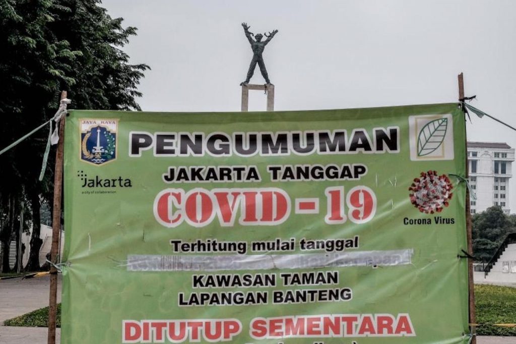 IMG-20210519-WA0006