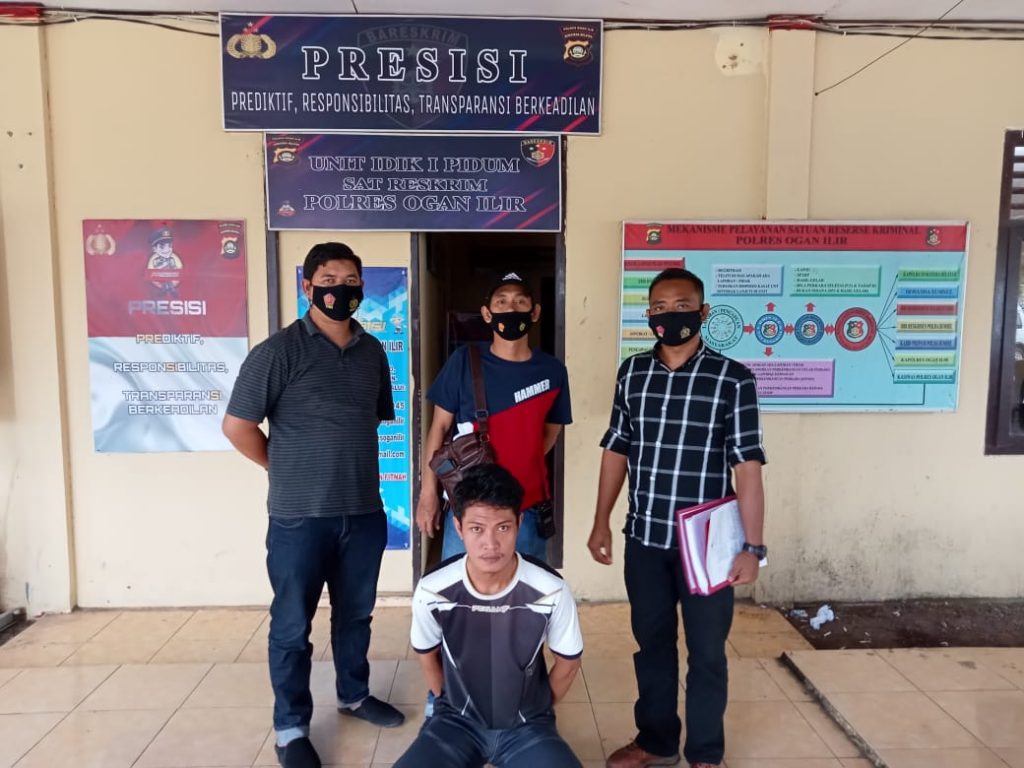 adisumselupdate