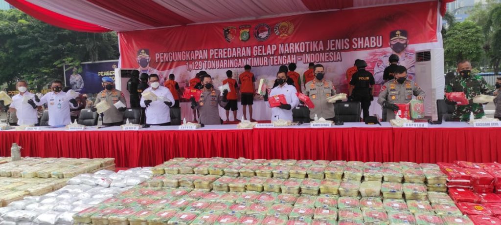 IMG-20210614-WA0013