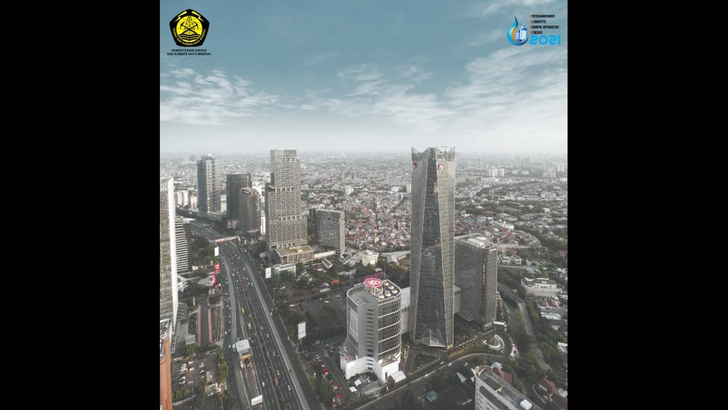 penghargaansubroto