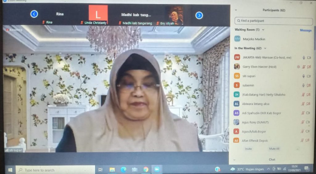 siti