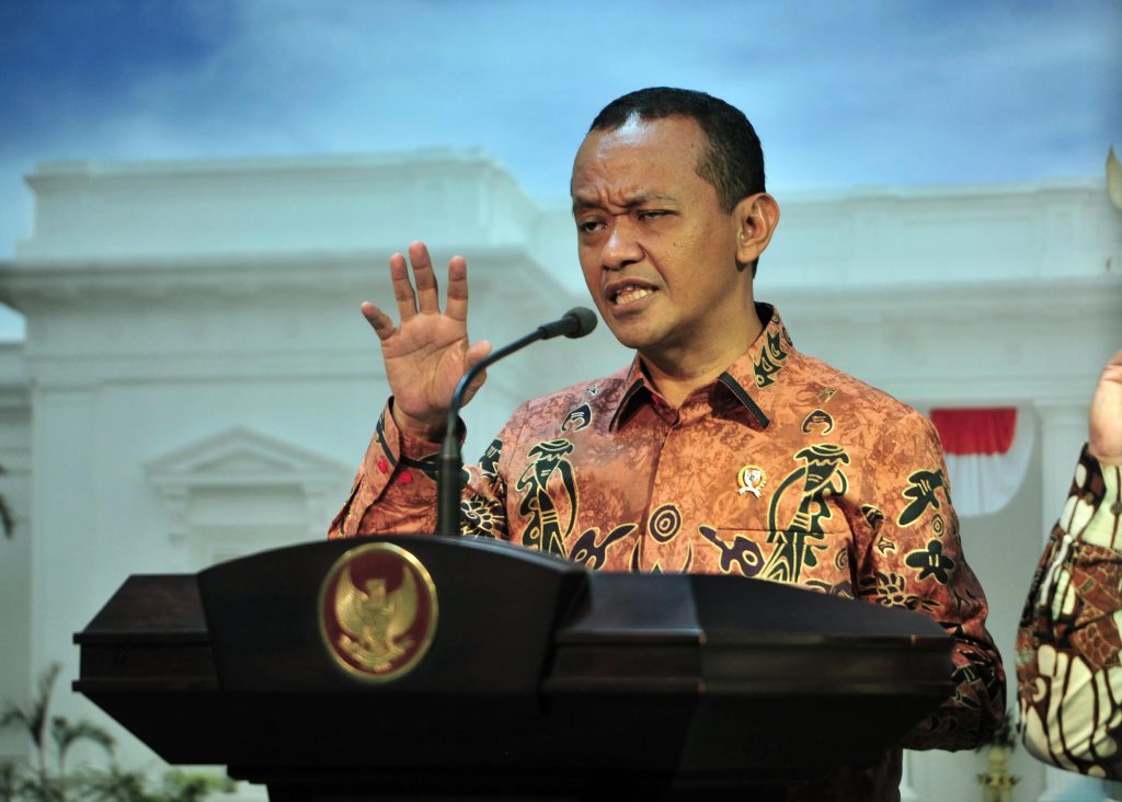 Kepala-BKPM-Bahlil-L