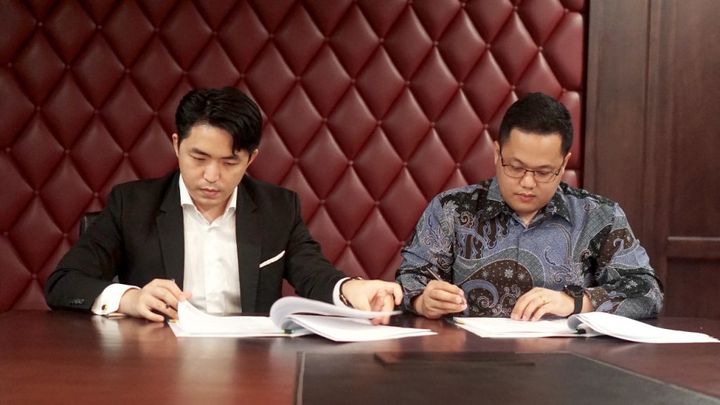 gggg