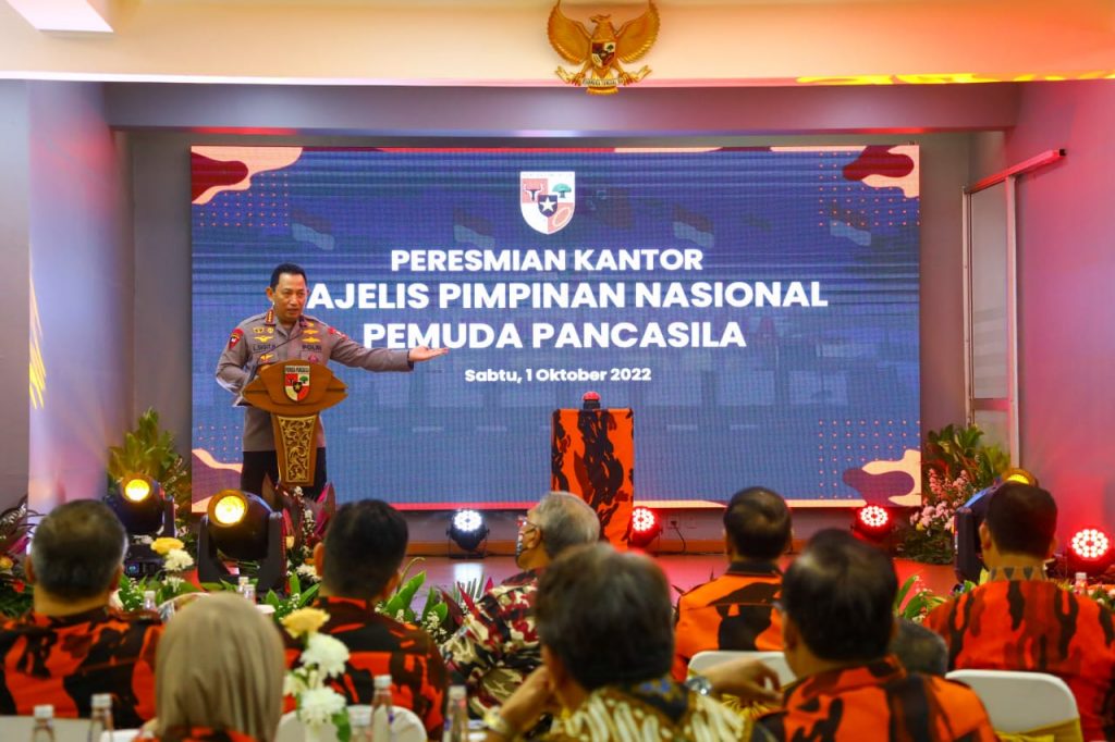 PP