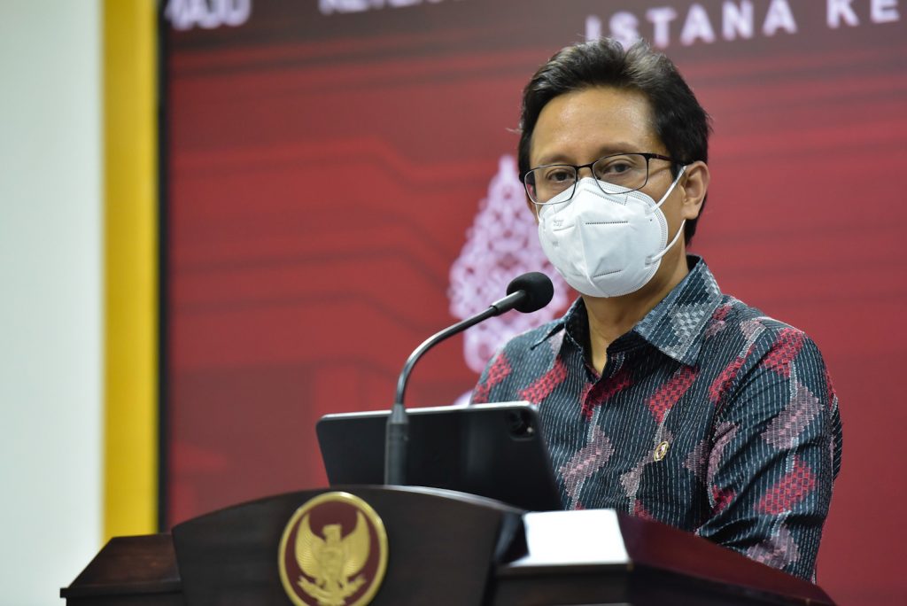 budi