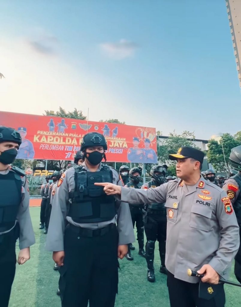 njuk1