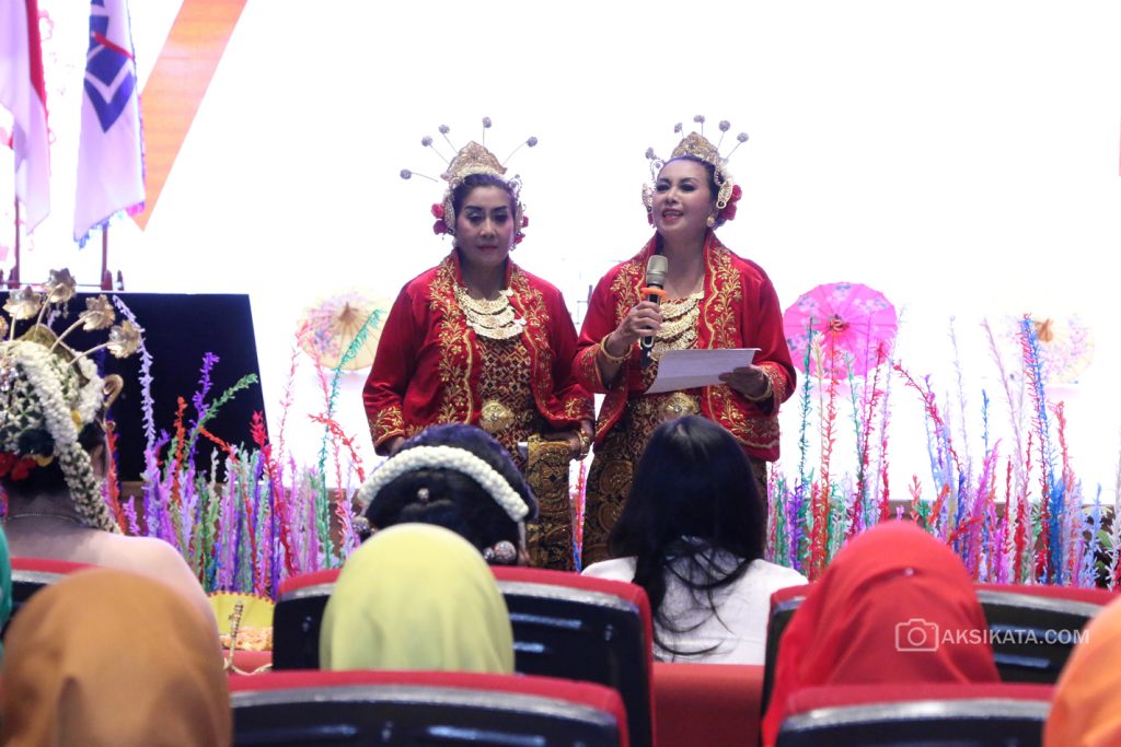 Sekolah Darurat Kartini Hari Ibu_Kuncoro WR_00
