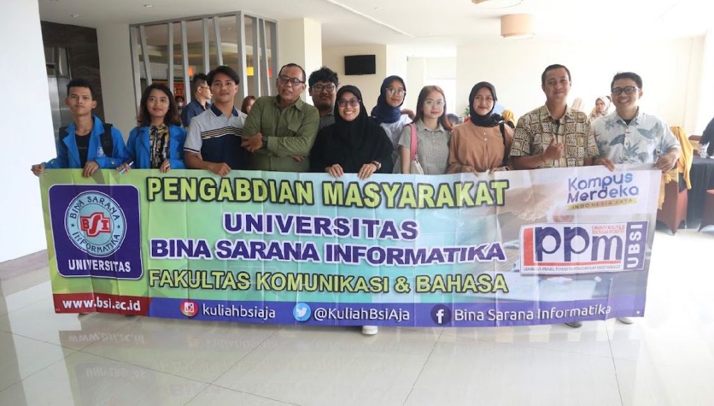 IMG-20230319-WA0004