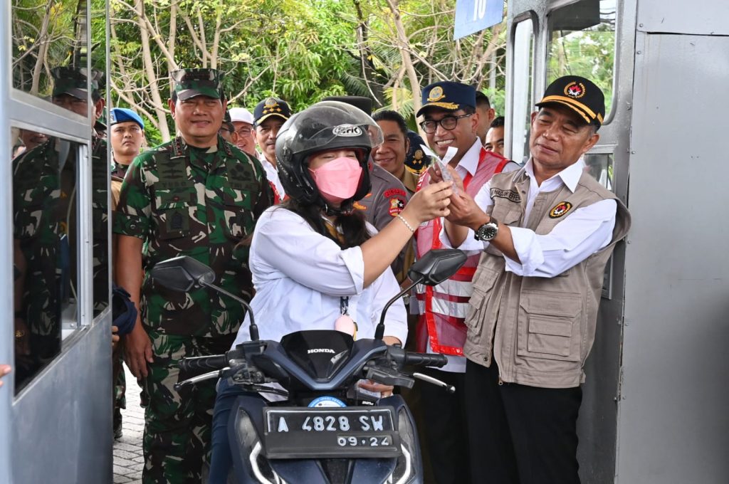 IMG-20230411-WA0003