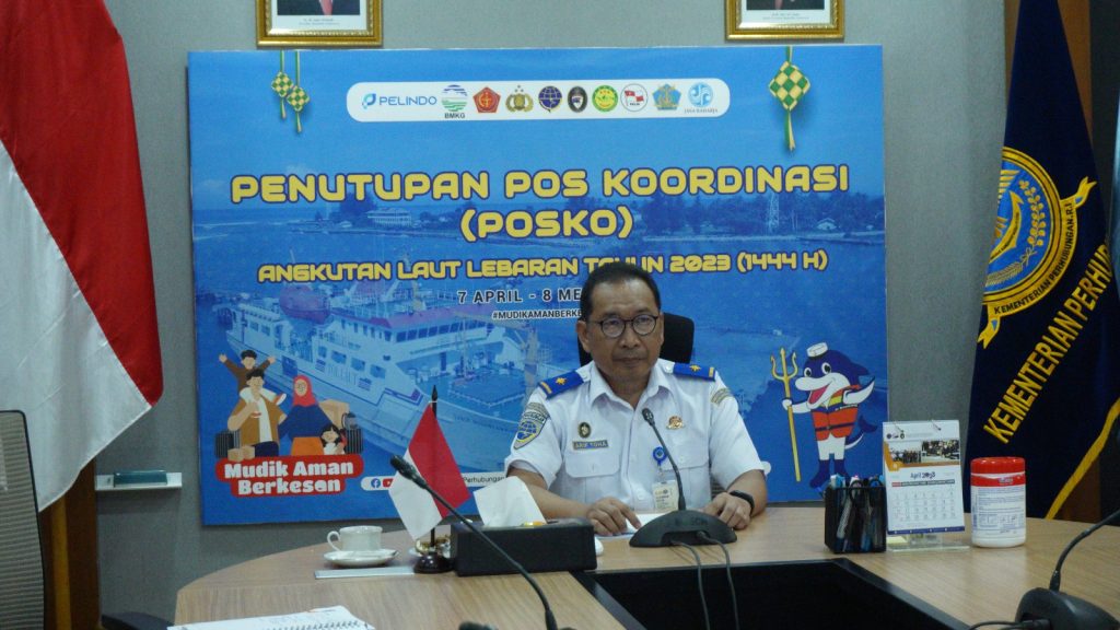 IMG-20230508-WA0014
