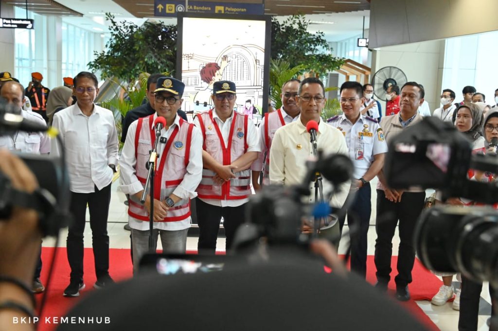 IMG-20230528-WA0084