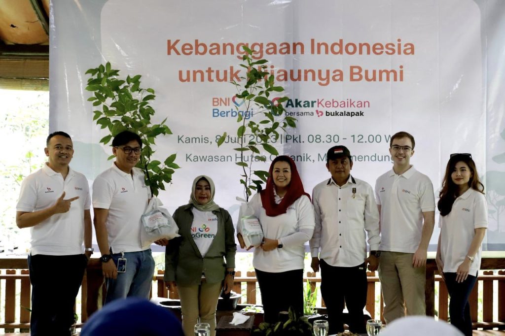 IMG-20230612-WA0009