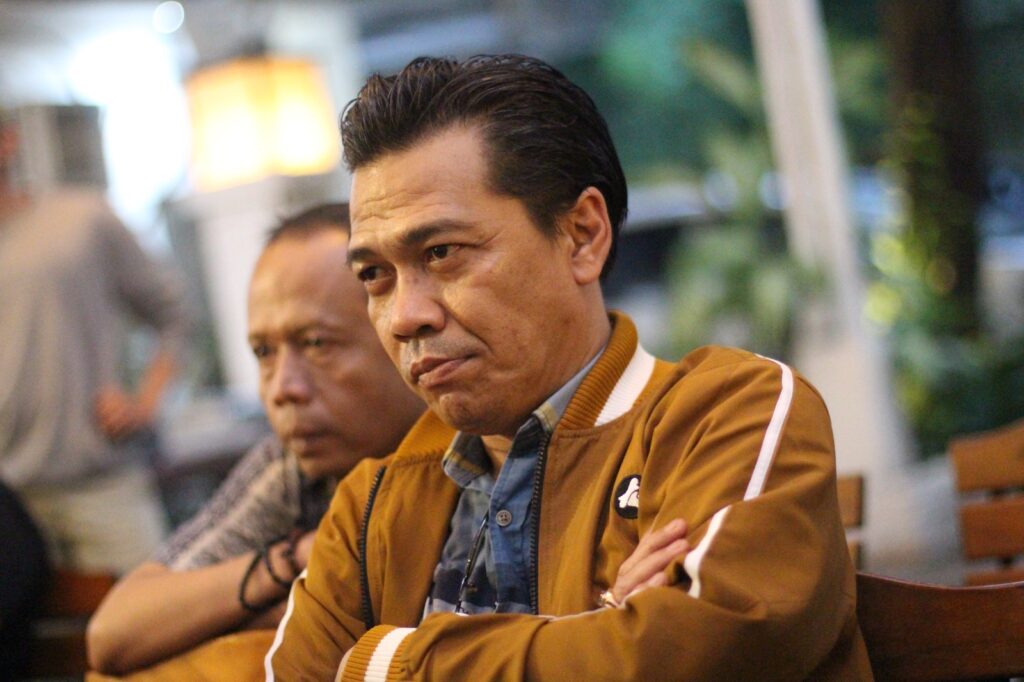 forkot