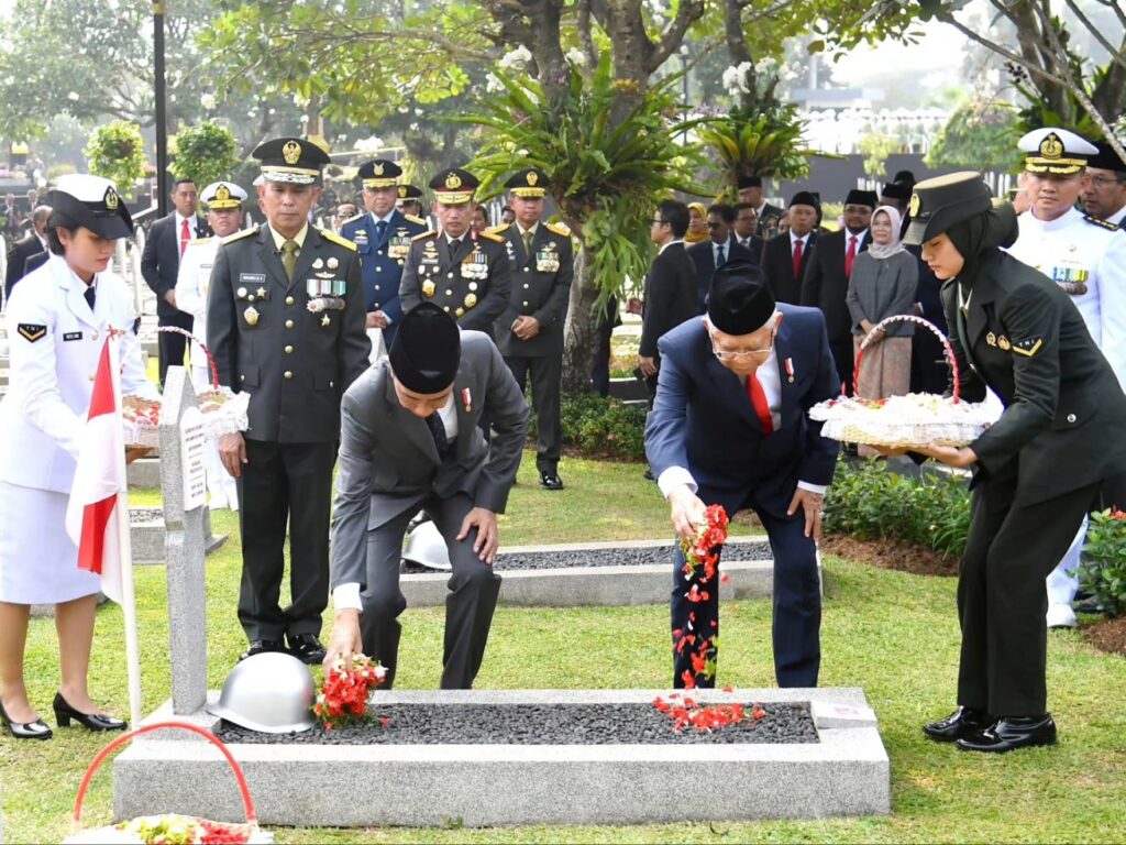 jokowipahlawan3