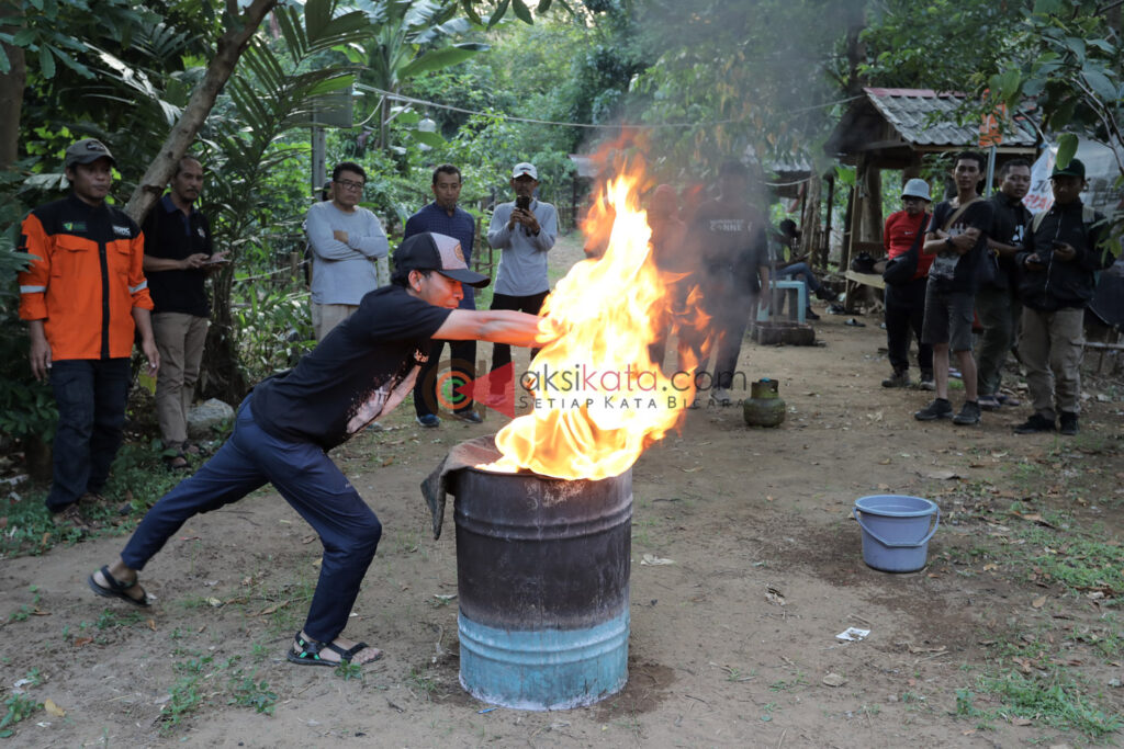 Jurnalis Siaga_Kuncoro WR_01