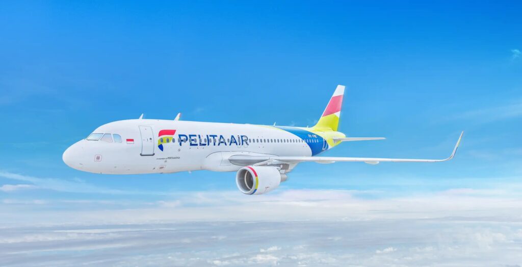 pelita-air-