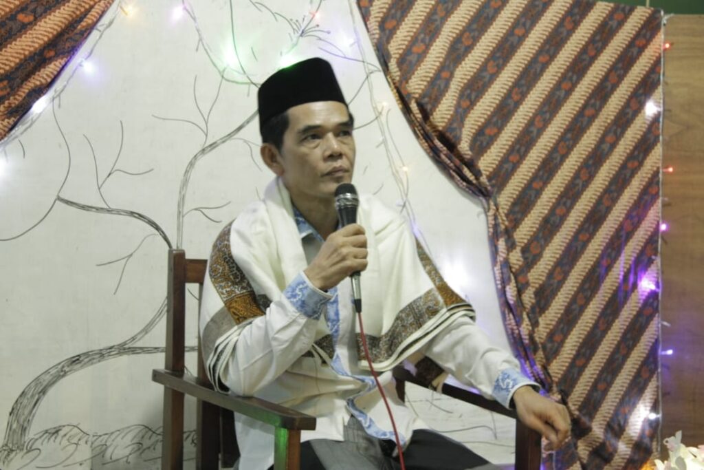 IMG-20240203-WA0102
