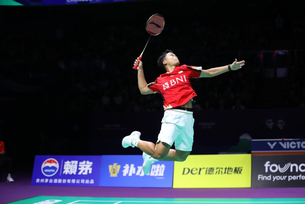 IMG-20240505-WA0095