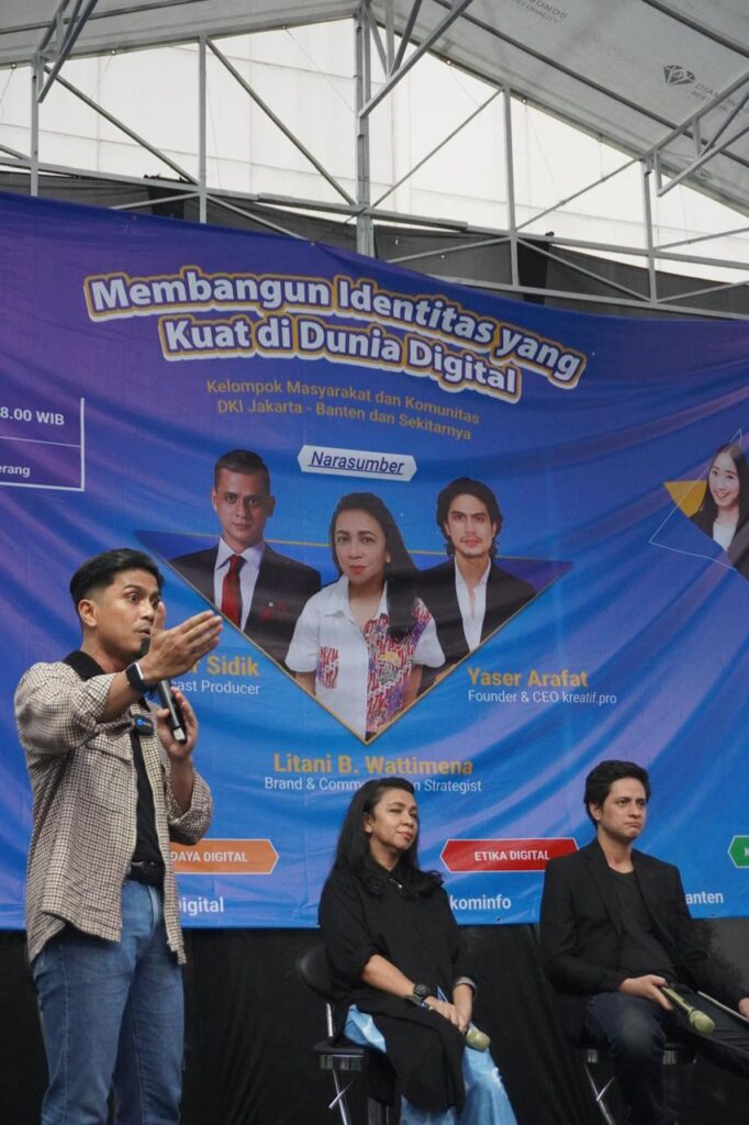 IMG-20240516-WA0025