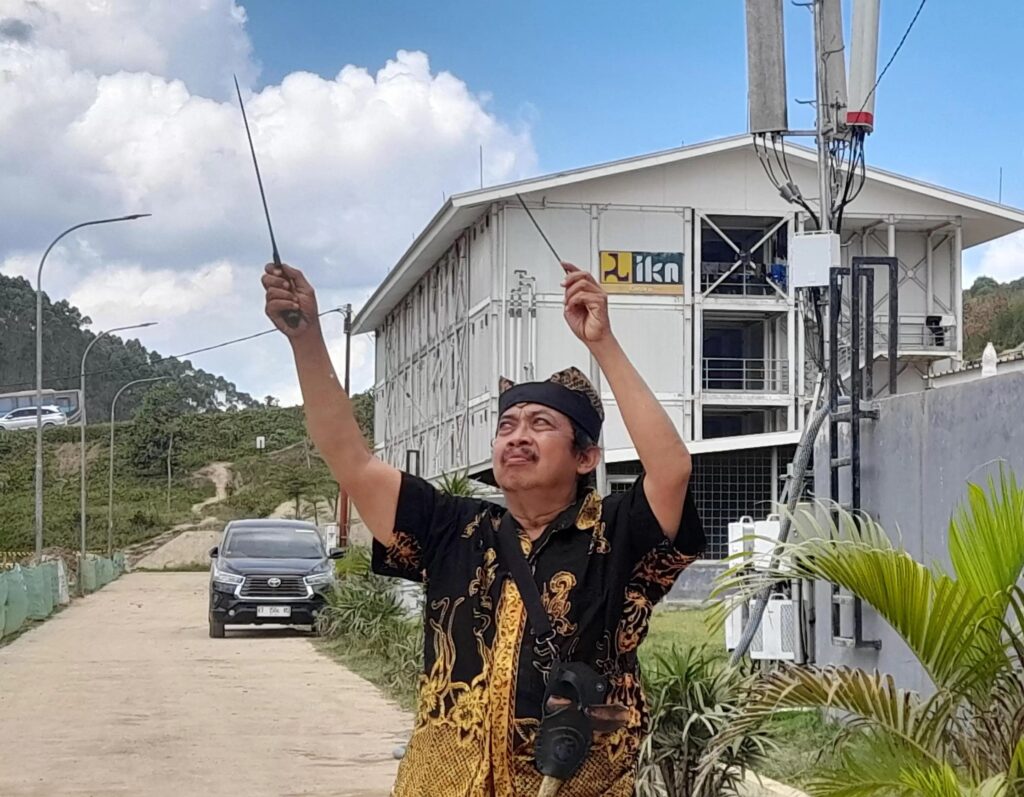 ILham-2-RADARBANYUWANGI