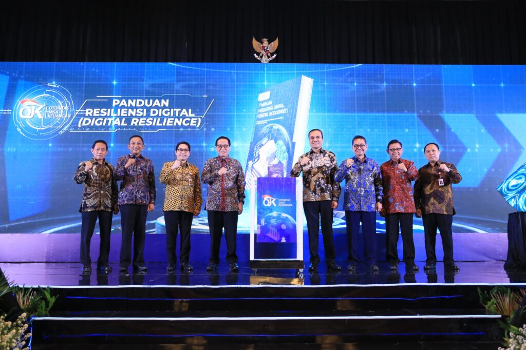 IMG-20240820-WA0086