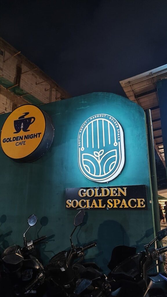 GH