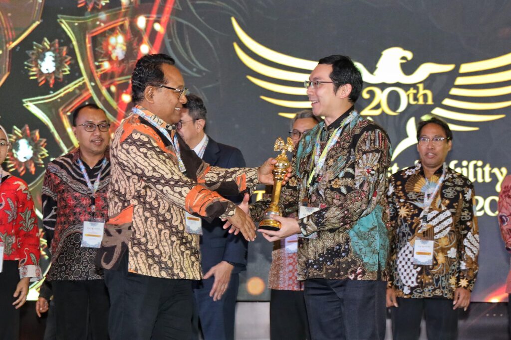 IMG-20241122-WA0164